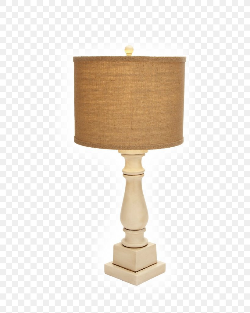 Table Lamp Shades Electric Light, PNG, 819x1024px, Table, Bedside Tables, Candle, Chandelier, Electric Light Download Free