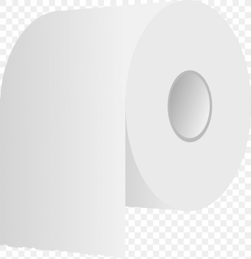 Toilet Paper Holders, PNG, 968x1000px, Paper, Facial Tissues, Kitchen Paper, Material, Rectangle Download Free