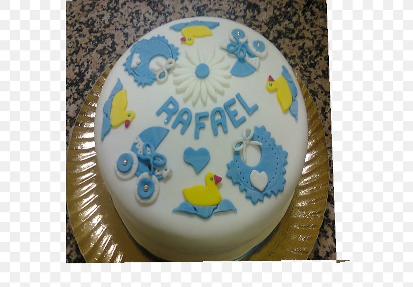 Torte Birthday Cake Cake Decorating Royal Icing Buttercream, PNG, 591x569px, Torte, Birthday, Birthday Cake, Buttercream, Cake Download Free