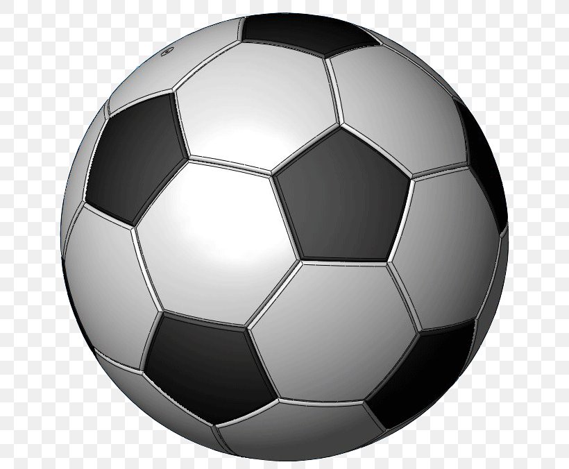 UEFA Euro 2016 Saarland Cup Football UEFA Euro 2012 1. FC Saarbrücken, PNG, 688x676px, Uefa Euro 2016, Ball, Black And White, Football, Football Team Download Free