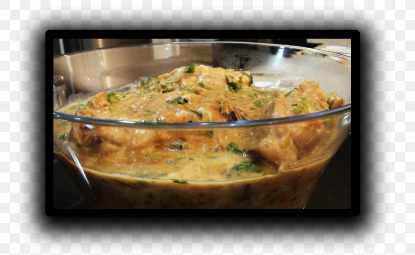 Vegetarian Cuisine Recipe Dish Cookware Food, PNG, 1240x762px, Vegetarian Cuisine, Cookware, Cookware And Bakeware, Cuisine, Dip Download Free
