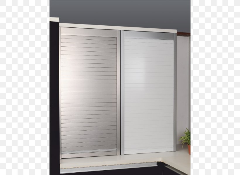 Window Blinds & Shades Window Treatment Sliding Door Armoires & Wardrobes, PNG, 600x600px, Window Blinds Shades, Armoires Wardrobes, Cabinetry, Door, Drawer Download Free