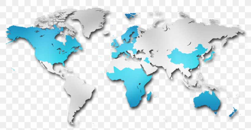 World Map Developing Country Third World, PNG, 890x463px, World Map, Cost, Country, Developing Country, Income Download Free