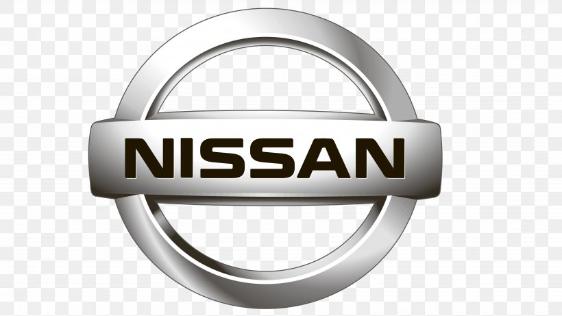 2015 Nissan Altima Car Mitsubishi Motors Nissan Armada, PNG, 3840x2160px, 2015 Nissan Altima, Nissan, Automotive Industry, Brand, Car Download Free