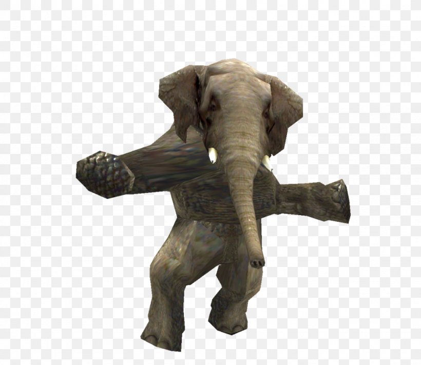 African Elephant Indian Elephant Tekken 7 Tusk, PNG, 1024x889px, Elephant, African Elephant, Art, Asian Elephant, Elephants And Mammoths Download Free