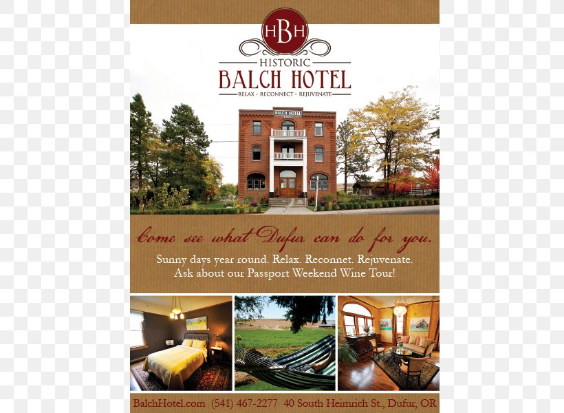 Balch Hotel The Dalles Advertising Travelocity, PNG, 670x600px, Balch Hotel, Advertising, Brand, Cheap, Couples Download Free