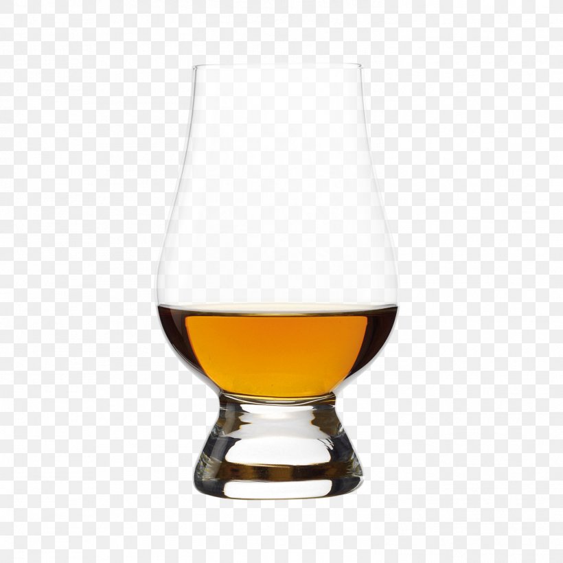 Canadian Whisky Distilled Beverage Single Malt Whisky Beer, PNG, 1501x1501px, Whisky, Alcoholic Drink, Barware, Beer, Beer Glass Download Free