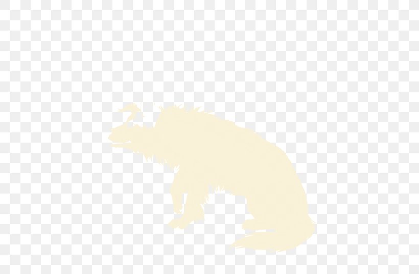 Canidae Dog Bear Mammal Snout, PNG, 475x538px, Canidae, Bear, Beige, Carnivore, Computer Download Free
