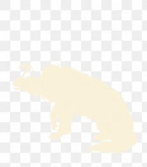 Shepherd Silhouette Australian Shepherd - Canidae Dog Bear Mammal Snout PNG