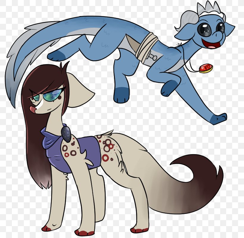 Cat Pony Horse Canidae Dog, PNG, 800x800px, Cat, Animal, Animal Figure, Canidae, Carnivoran Download Free