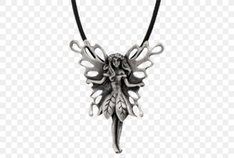 Charms & Pendants Necklace Jewellery Clothing Accessories Medal, PNG, 555x555px, Charms Pendants, Body Jewellery, Body Jewelry, Chain, Clothing Accessories Download Free