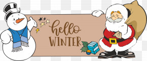 Christmas Graphics PNG