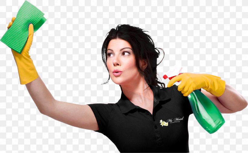 Cleaner Carpet Cleaning Maid Service Janitor, PNG, 937x581px, Cleaner, Arm, Carpet Cleaning, Cleaning, Commercial Cleaning Download Free