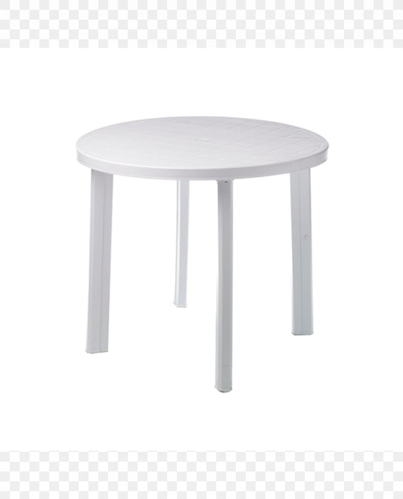 Coffee Tables Angle, PNG, 1024x1269px, Table, Coffee Table, Coffee Tables, End Table, Furniture Download Free