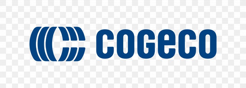 Cogeco Peer 1 Business Computer Software Data Center, PNG, 2690x968px, Cogeco Peer 1, Blue, Brand, Business, Cloud Computing Download Free