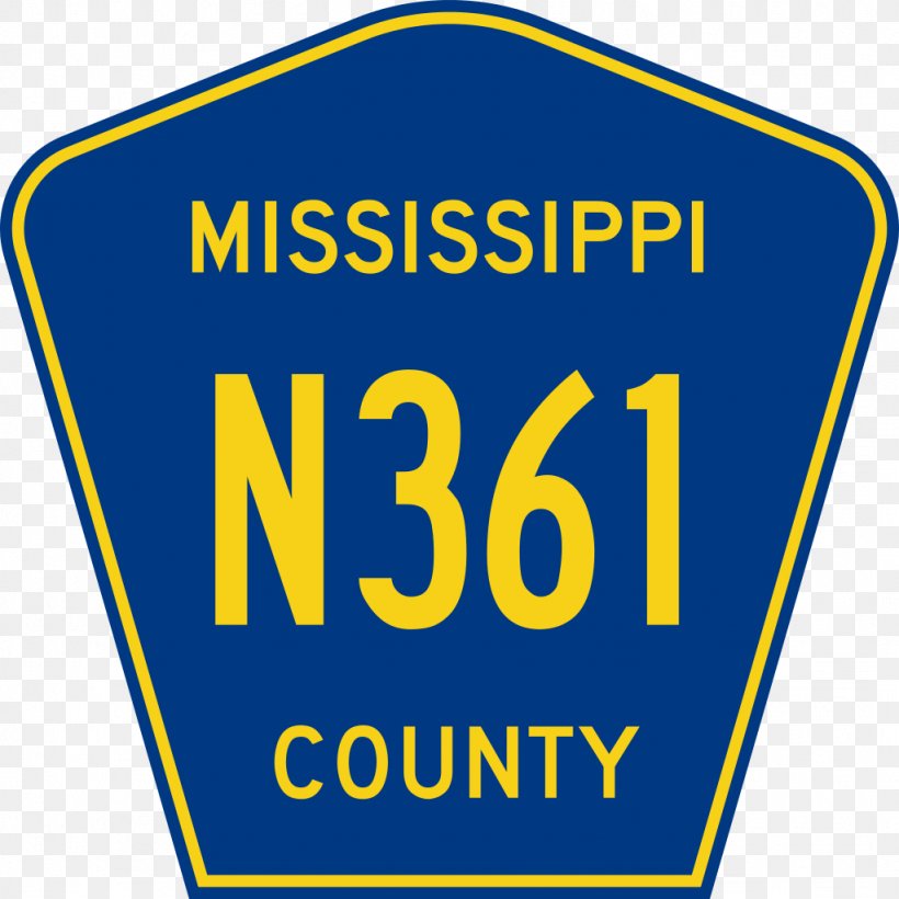 County Route 561 U.S. Route 66 US County Highway Highway Shield, PNG, 1024x1024px, Us Route 66, Area, Banner, Blue, Brand Download Free