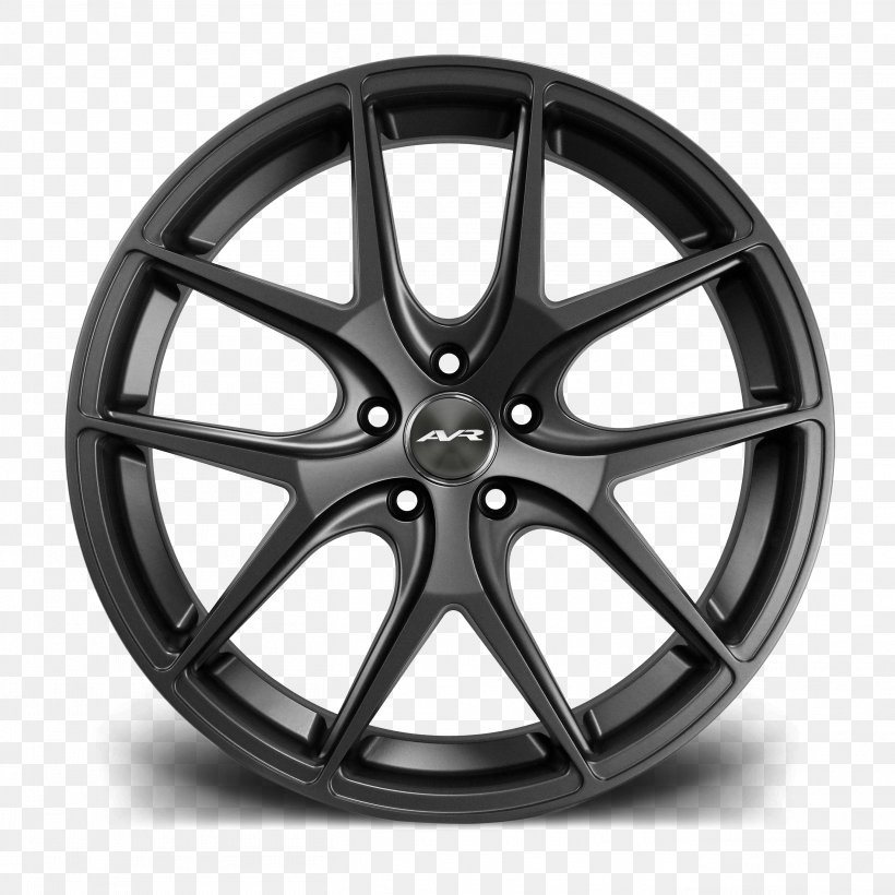Custom Wheel Car Rim Tire, PNG, 2717x2717px, Wheel, Alloy Wheel, Auto Part, Automotive Tire, Automotive Wheel System Download Free