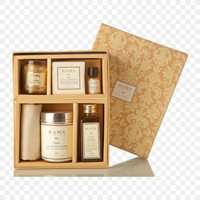 Decorative Box Gift Spa Cosmetics, PNG, 1000x1000px, Box, Cleanser, Cosmetics, Decorative Box, Essential Oil Download Free