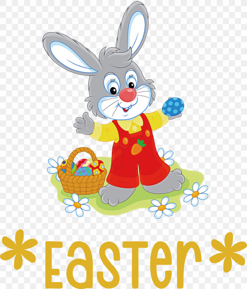 Easter Bunny Easter Day, PNG, 2563x2999px, Easter Bunny, Basket, Easter Day, Easter Egg, Egg Hunt Download Free