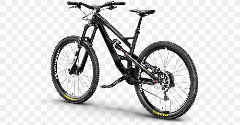 Electric Bicycle Mountain Bike Giant Bicycles Specialized Bicycle Components, PNG, 1188x622px, Bicycle, Automotive Exterior, Automotive Tire, Automotive Wheel System, Bicycle Accessory Download Free