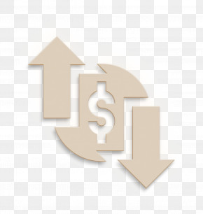 Employment Icon Profit Icon Profits Icon PNG