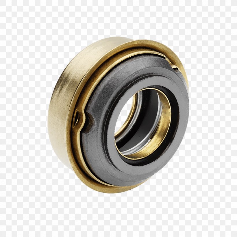 End-face Mechanical Seal Bearing Industry Gasket, PNG, 1000x1000px, Seal, Automotive Industry, Ball Bearing, Bearing, Elastomer Download Free