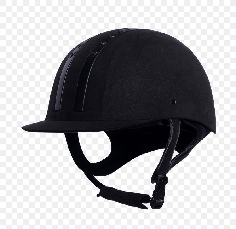 Equestrian Helmets Horse Cap, PNG, 800x794px, Equestrian Helmets, Bicycle Helmet, Black, Cap, Equestrian Download Free