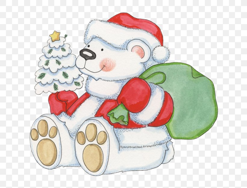 Feliz Natal Christmas Happiness Animation, PNG, 696x624px, Watercolor, Cartoon, Flower, Frame, Heart Download Free