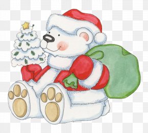 Feliz Natal Images, Feliz Natal Transparent PNG, Free download