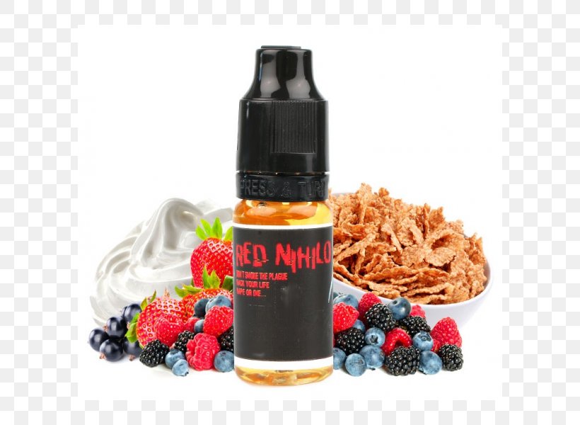 Flavor Electronic Cigarette Aerosol And Liquid Tobacco Products Directive, PNG, 600x600px, Flavor, Custard, Electronic Cigarette, Food, Fruit Download Free