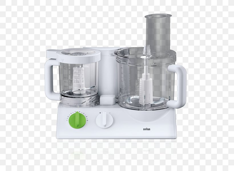 Food Processor Home Appliance Blender Bowl, PNG, 800x600px, Food Processor, Blender, Bowl, Braun, Food Download Free