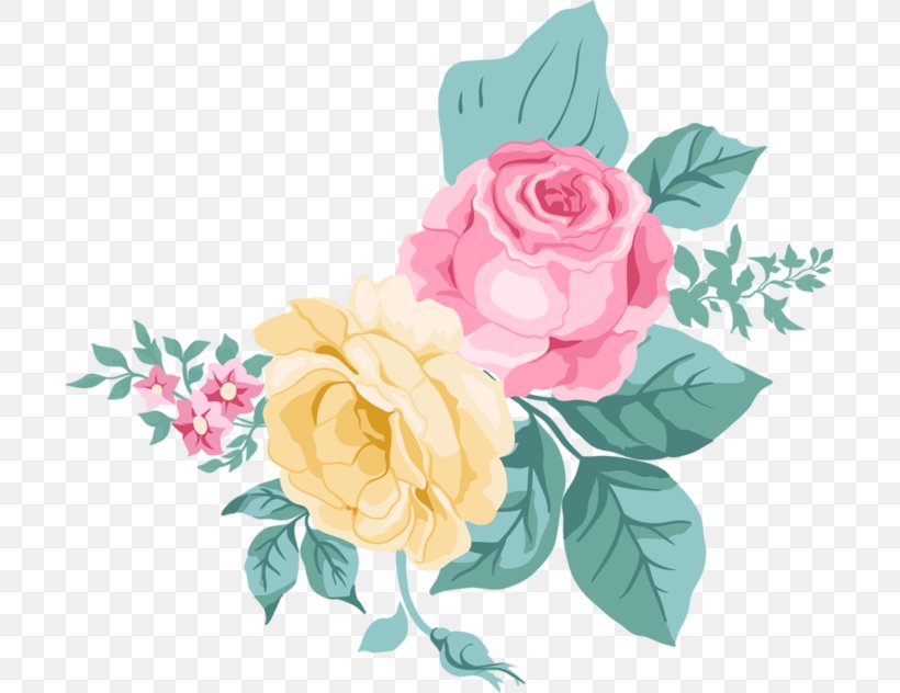 Garden Roses Cabbage Rose Flower, PNG, 699x632px, Garden Roses, Cabbage Rose, Cut Flowers, Floral Design, Floristry Download Free