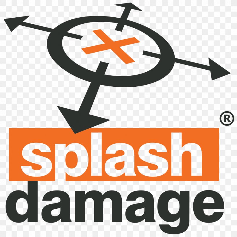Gears Of War 4 Brink Dirty Bomb Splash Damage, PNG, 1200x1200px, Gears Of War, Area, Artwork, Brand, Brink Download Free