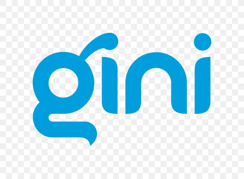 Gini GmbH Gini Coefficient Logo GitHub Inc., PNG, 800x600px, Gini Coefficient, Area, Artificial Intelligence, Blue, Brand Download Free