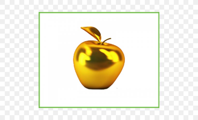 Golden Apple Apple Of Discord Atalanta Greek Mythology, PNG, 500x500px, Golden Apple, Aphrodite, Apple, Apple Of Discord, Atalanta Download Free