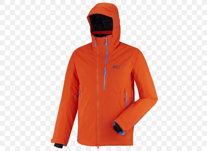 Gore-Tex Jacket Textile Clothing W. L. Gore And Associates, PNG, 600x600px, Goretex, Breathability, Clothing, Glove, Hiking Download Free