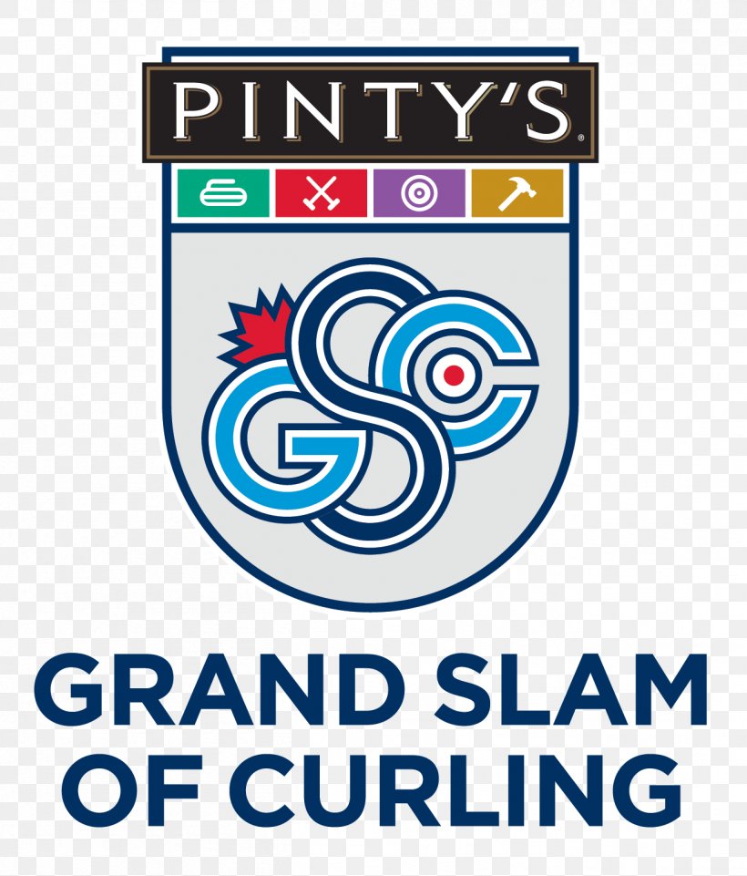 Grand Slam Of Curling Canadian Open Of Curling World Curling Tour The National GSOC Tour Challenge, PNG, 1306x1531px, World Curling Tour, Area, Brand, Champions Cup, Curling Download Free