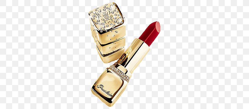 Guerlain KissKiss Shaping Cream Lip Color Cosmetics Lipstick Chanel, PNG, 371x359px, Guerlain, Chanel, Cosmetics, Diamond, Gold Download Free