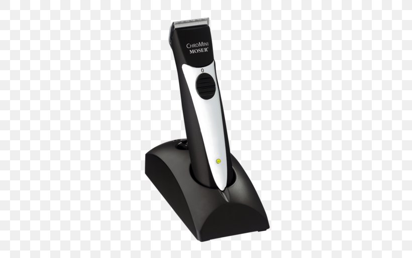 Hair Clipper Amazon.com Comb Moser ChroMini Pro Wahl Clipper, PNG, 515x515px, Hair Clipper, Afro, Amazoncom, Brush, Comb Download Free