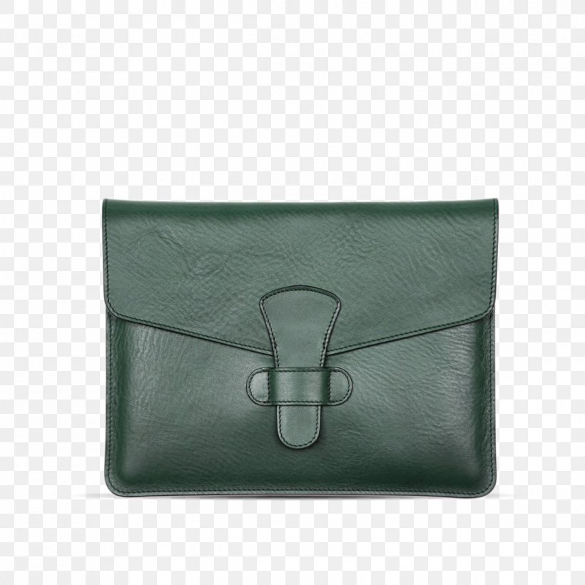 Handbag Leather Messenger Bags, PNG, 1141x1141px, Handbag, Bag, Leather, Messenger Bags, Rectangle Download Free