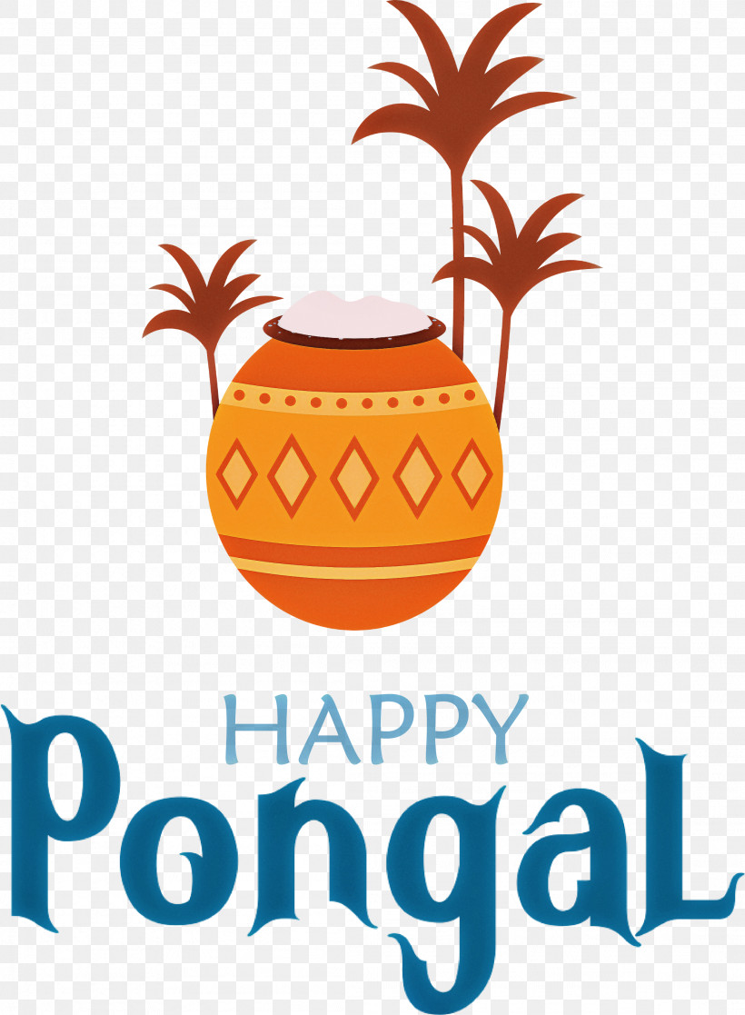 Happy Pongal Pongal, PNG, 2201x3000px, Happy Pongal, Business, Idea, Logo, Pongal Download Free