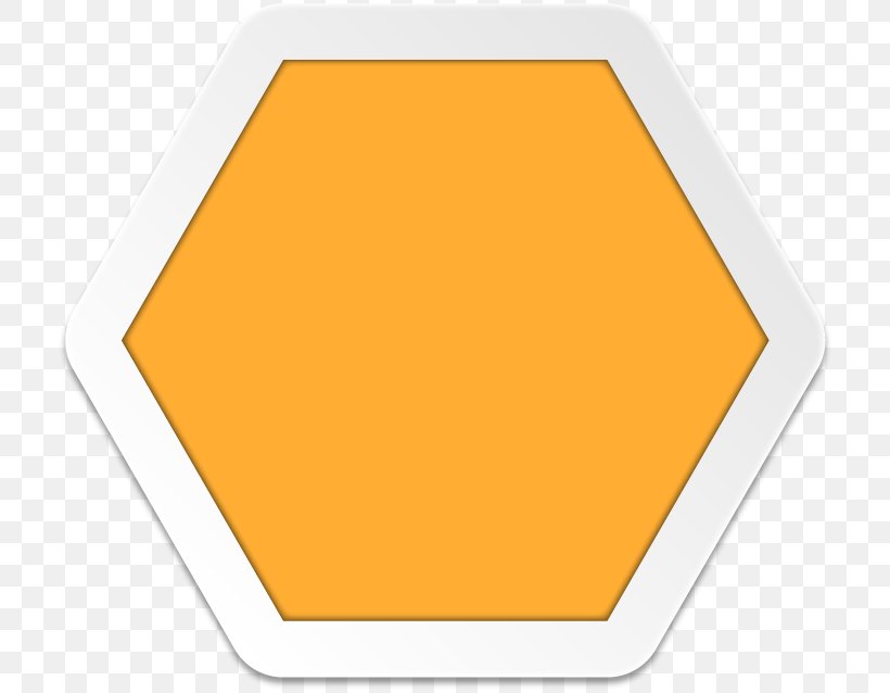 Hexagon Emercoin Angle Geometry, PNG, 718x638px, Hexagon, Blockchain, Computer, Emercoin, Geometry Download Free