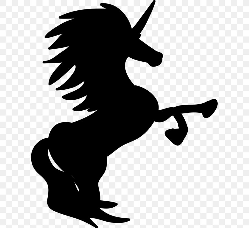 Horse Clip Art Silhouette Pack Animal Legendary Creature, PNG, 615x750px, Horse, Black M, Fictional Character, Legendary Creature, Pack Animal Download Free