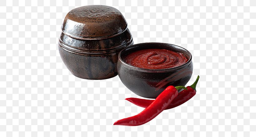 Hot Sauce Chili Sauce Sauce Au Poivre, PNG, 600x438px, Hot Sauce, Capsicum Annuum, Chili Pepper, Chili Sauce, Dipping Sauce Download Free