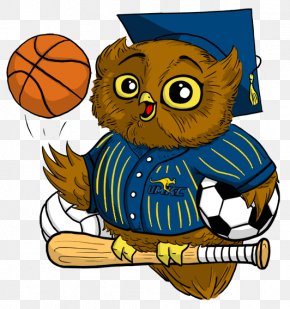 Summer Owl - Kansas State University Kansas State Wildcats Men's Basketball Kansas State Wildcats Football Willie The Wildcat Mascot PNG