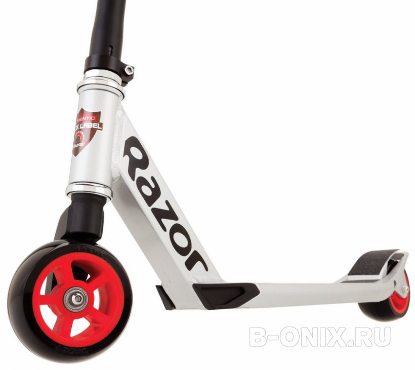 Kick Scooter Razor USA LLC Wheel, PNG, 970x865px, Scooter, Bicycle, Bicycle Accessory, Bicycle Handlebars, Bmx Download Free