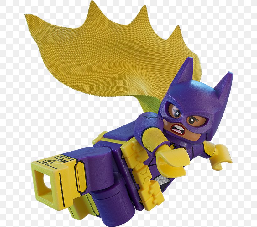 Lego Batman 3: Beyond Gotham Batgirl Lego Batman 2: DC Super Heroes Film, PNG, 669x722px, Batman, Action Figure, Batgirl, Character, Emmet Download Free