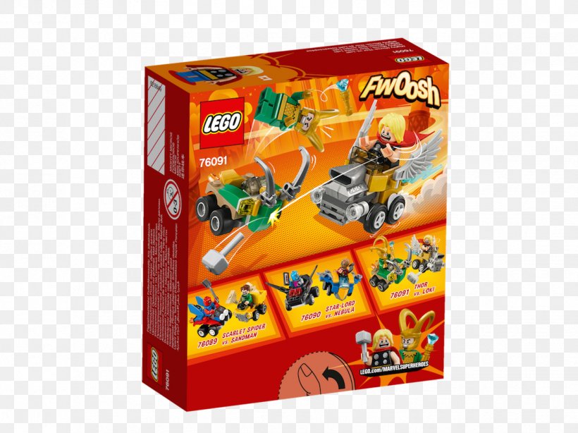 Lego Marvel Super Heroes Loki Thor Hamleys, PNG, 1134x850px, Lego Marvel Super Heroes, Hamleys, Lego, Lego Marvel, Loki Download Free
