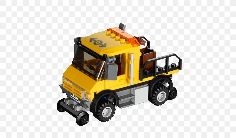 Lego Trains Rail Transport The Lego Group, PNG, 590x480px, Train, Cargo, Construction Equipment, Lego, Lego 60052 City Cargo Train Download Free