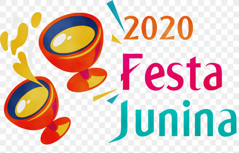 Logo Area Line M Meter, PNG, 3000x1922px, Festa Junina, Area, Festas De Sao Joao, Festas Juninas, Line Download Free